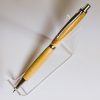 Slimline Pencil - Hard Maple - Satin Hardware - 7mm