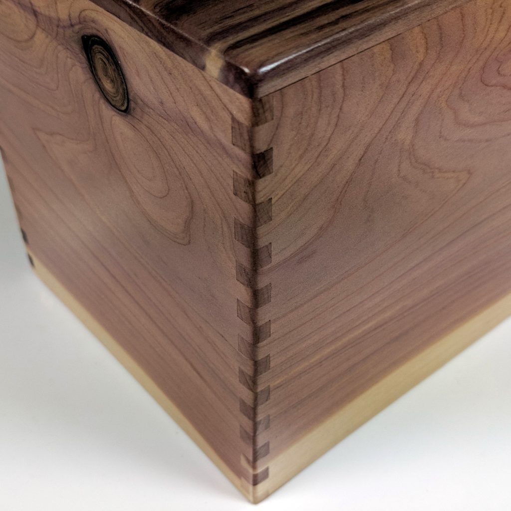 Oak Knoll Woodworks