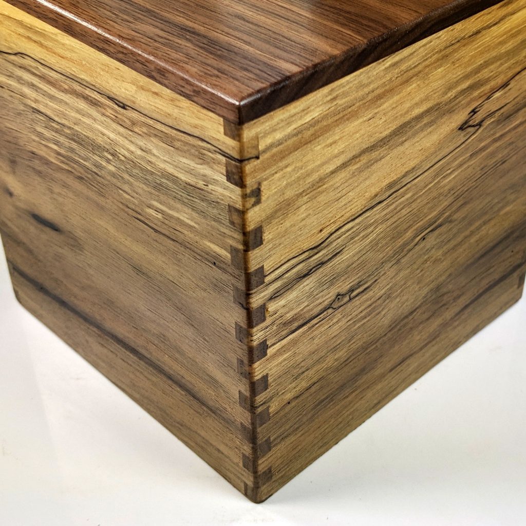 Oak Knoll Woodworks