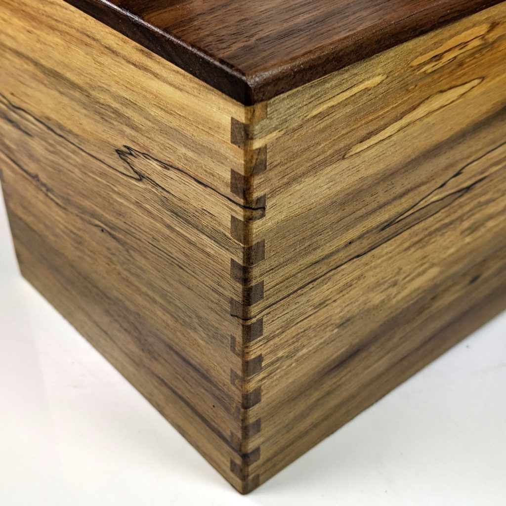 Oak Knoll Woodworks