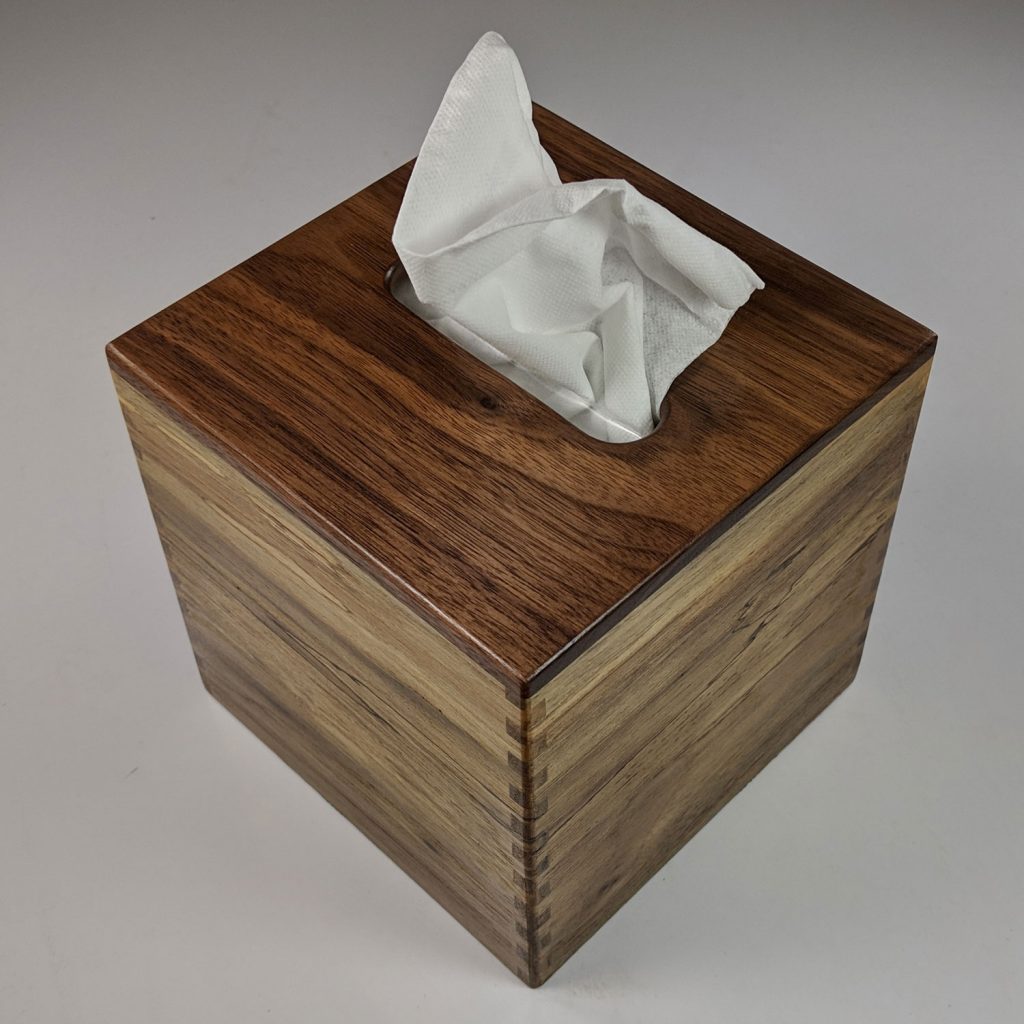 Oak Knoll Woodworks