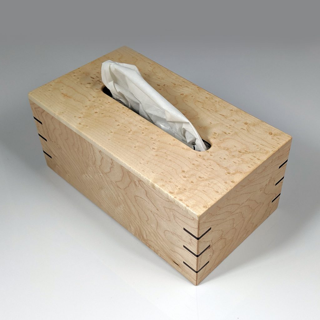 Oak Knoll Woodworks