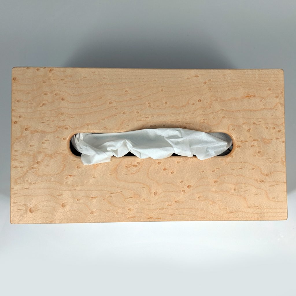Oak Knoll Woodworks