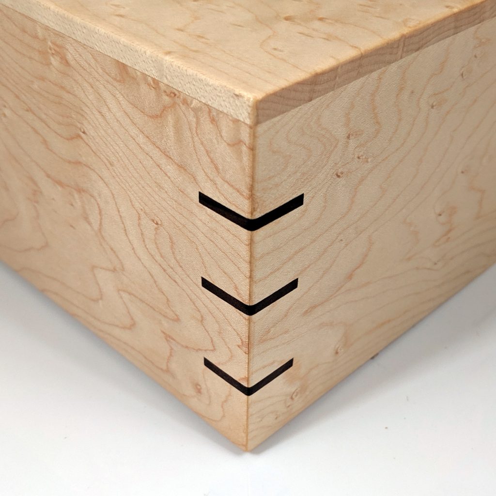 Oak Knoll Woodworks