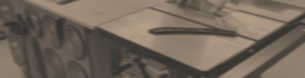 Oak Knoll Woodworks