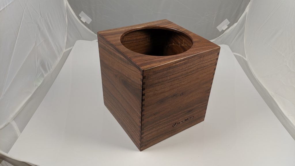 Oak Knoll Woodworks